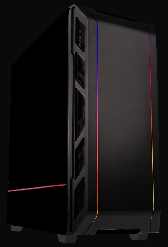 ChooseYourPC.com